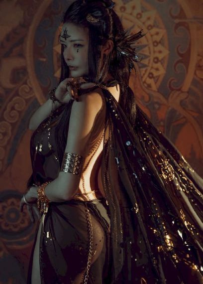 宝可梦旅途普通话版免费_4K电影完整版
