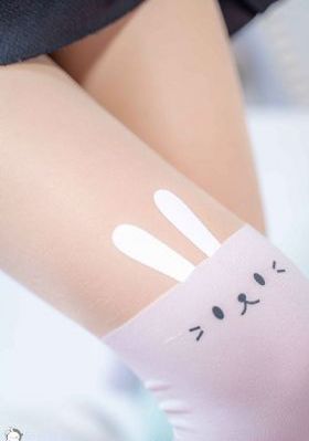 血之对决_HD迅雷电影在线
