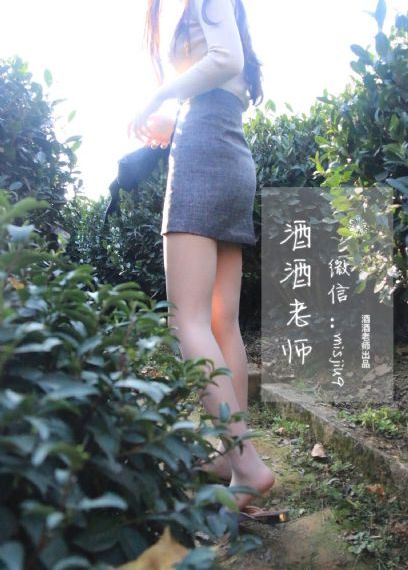 妈妈的朋友2韩国伦理_4K高清在线观看