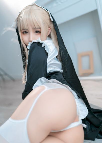 男人本色在线观看_BD日韩免费观看
