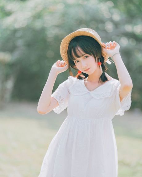 烂泥情人_高清免费观看超清