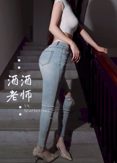 一拳超人第二季樱花动漫_1080高清在线观看