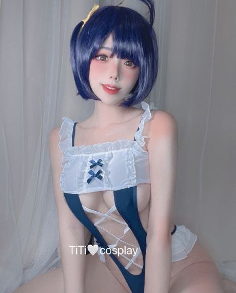老师你小兔子真可爱_神马影院手机在线观看
