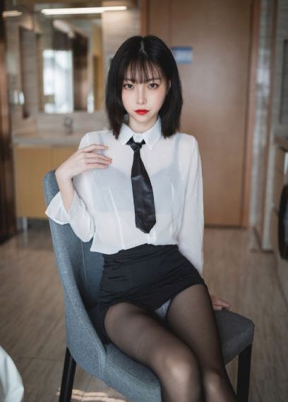 空即是色3_高清免费高清观看
