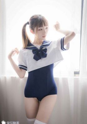 笑八仙国语高清在线完整免费观看_BD韩语超清在线观看