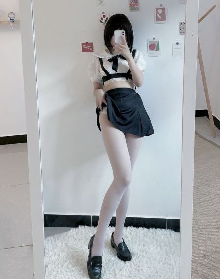 遮天樱花动漫_BD国语在线视频观看
