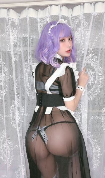 老公对不起在线看韩剧_高清神马影院在线