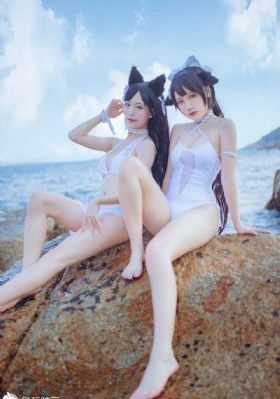 青春校园电视剧大全免费观看_DVD动漫在线观看