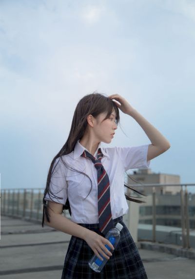 聊斋三妹演电影_BD韩语天堂在线