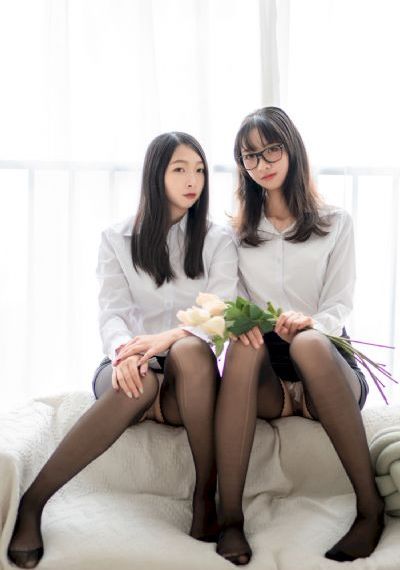 农场主的女儿1973年美国_高清电影大全在线