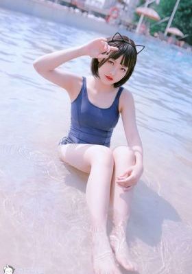 韩国电影美景之屋2_BD英语高清完整版