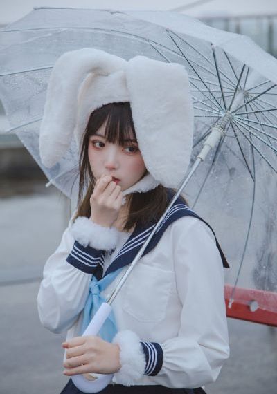 乘风破浪的姐姐第三季_720在线播放观看