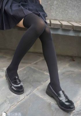 女朋友的母亲电影_1080P电影完整版在线观看
