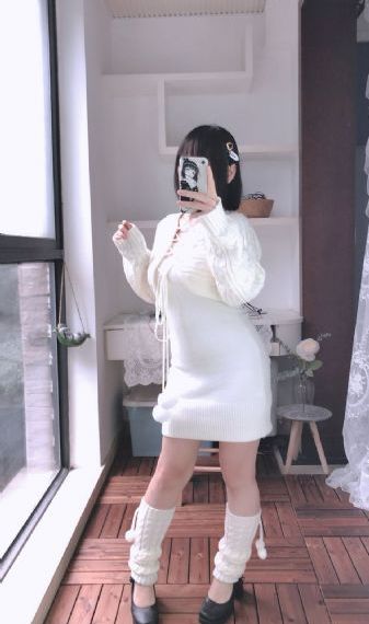 免费在线_高清高清完整版播放