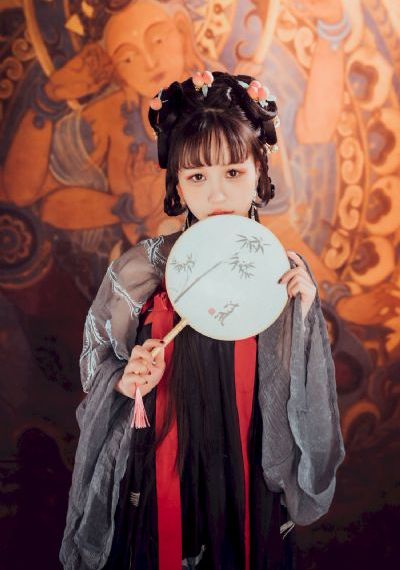 妈妈的朋友6完整版_蓝光高清视频观看