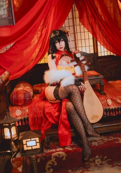外出 电影_蓝光手机在线观看