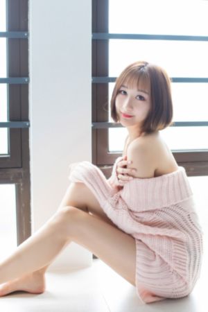红星女王_BD韩语免费电视剧