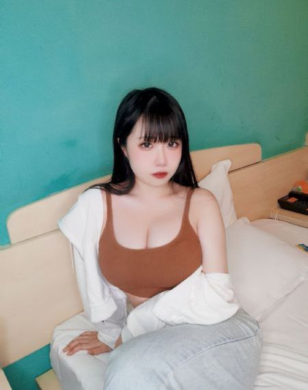 韩国主播在线观看_BD高清迅雷在线观看