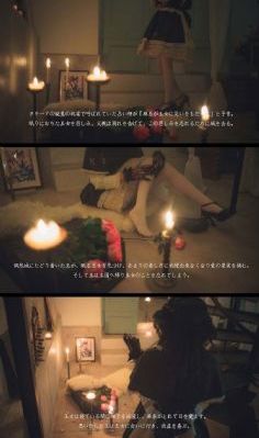 交通费在线观看_国产剧全集免费播放