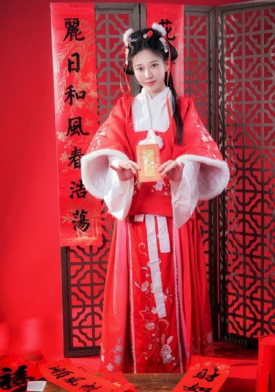咒术回战樱花动漫_高清电视剧在线观看