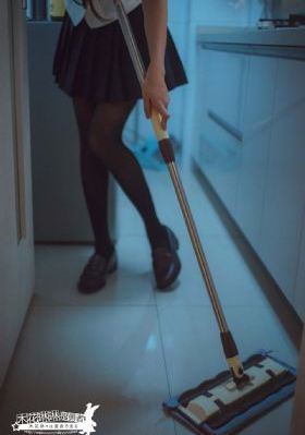 修理工的真实调教在线观看_BD国语高清在线观看