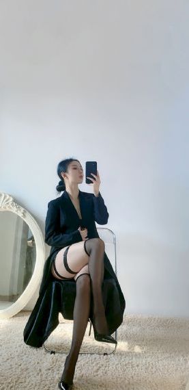 挑战赛游戏韩剧_剧情片全集在线观看