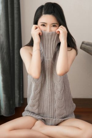 隔壁的女孩韩版_1080在线播放