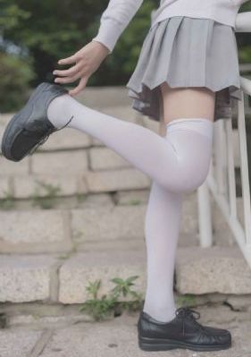 李宗瑞100集电视剧大全视频_1080P在线观看电视