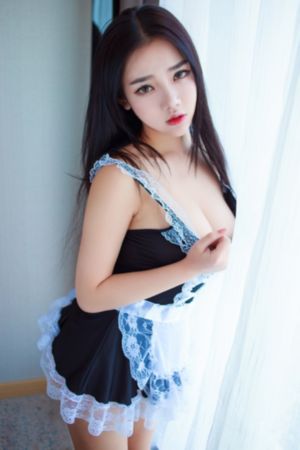 致命弯道8免费高清完整_HD手机在线观看