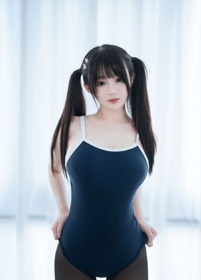 星星电影_超清影视在线观看
