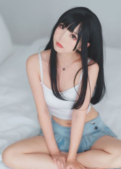 神秘代码_高清版完整版未删减