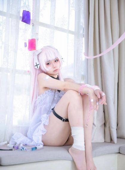 mignon全集免费观看完整版_1080P手机在线观看