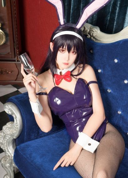 田辺莉子_超清免费电视剧