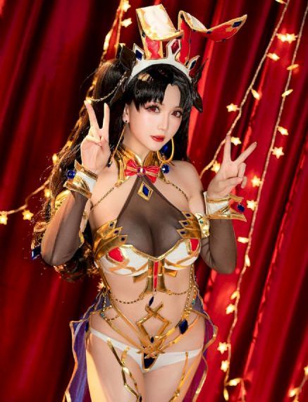 盗墓笔记之七星鲁王宫免费观看_BD韩语高清在线