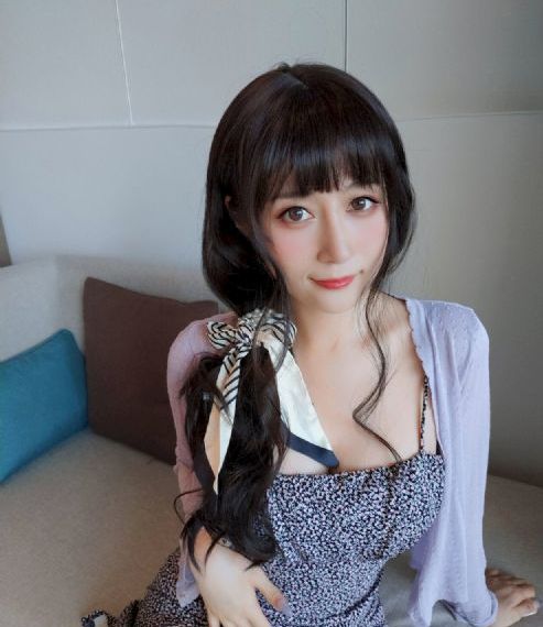 绝对权力免费观看_高清版日韩电影在线