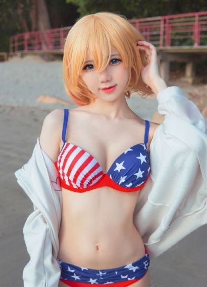 天伦电视剧免费观看完整版_高清高清视频播放