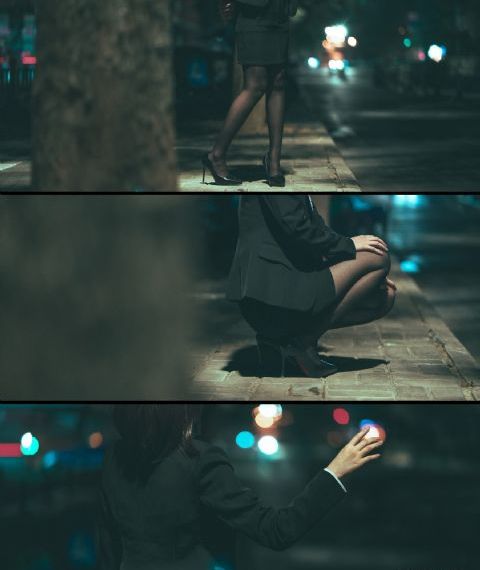 蜜桃视频电影_国产剧神马在线观看