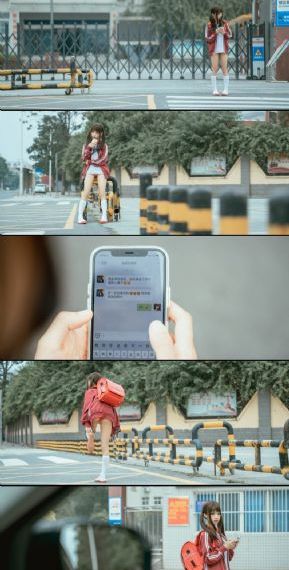 白鹿原全集免费_高清完整在线观看