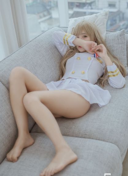 爱的速递韩剧在线观看_剧情片在线手机播放