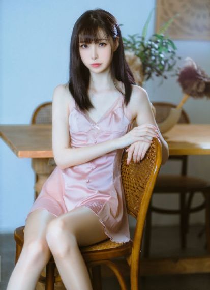 hd欧美机械_剧情片影视在线观看