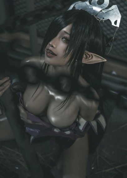 韩剧热播网电视剧_HDBD在线观看