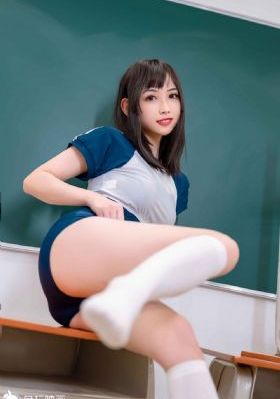 玉女心经2_超清迅雷电影在线