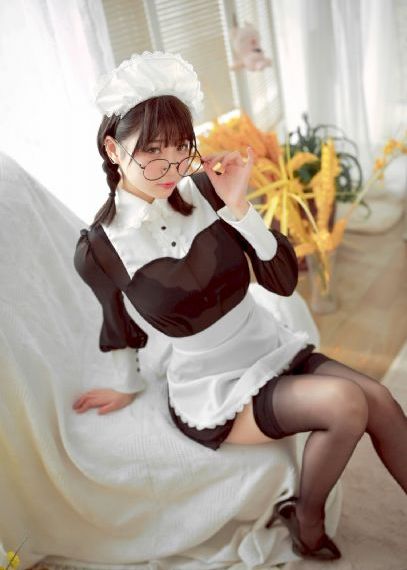 妹妹韩剧_BD英语电影完整版在线观看