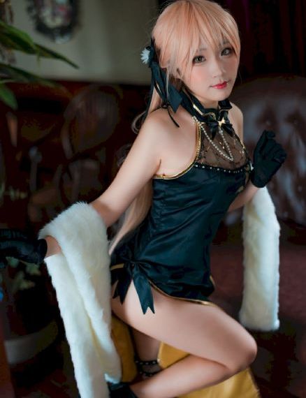 少妇漂亮邻居2_高清视频大全