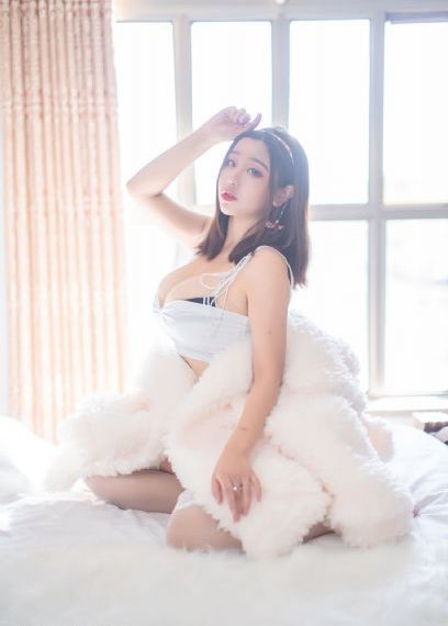 全集40集电视剧免费观看_1080在线手机播放