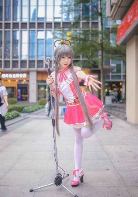白夜追凶观看_BD免费播放