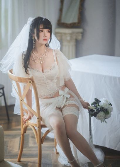 4455电影_BD国语电影完整版