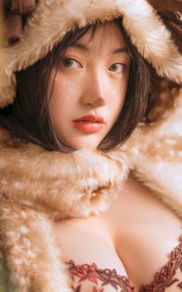 波多野结衣电影在线观看_BD英语高清视频播放