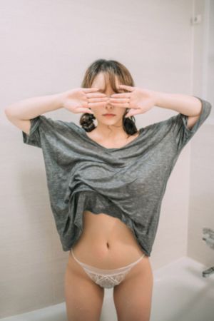 爱曲2_BD英语电影在线看
