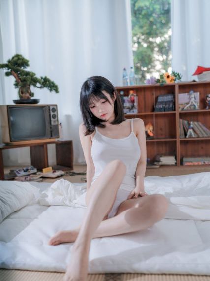 红线电影_BD韩语手机在线看